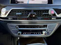 BMW 730d xDrive SAG