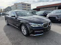 BMW 730d xDrive SAG