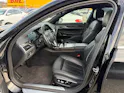 BMW 730d xDrive SAG