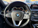 BMW 730d xDrive SAG
