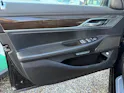 BMW 730d xDrive SAG