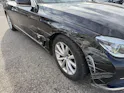 BMW 730d xDrive SAG