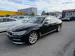 BMW 730d xDrive SAG