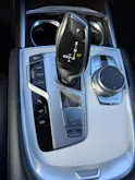 BMW 730d xDrive SAG