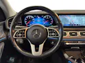 Mercedes-Benz GLE 450 AMG Line 4Matic