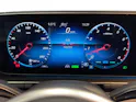 Mercedes-Benz GLE 450 AMG Line 4Matic