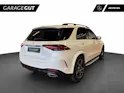Mercedes-Benz GLE 450 AMG Line 4Matic