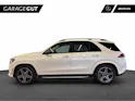 Mercedes-Benz GLE 450 AMG Line 4Matic