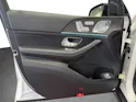 Mercedes-Benz GLE 450 AMG Line 4Matic