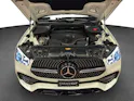 Mercedes-Benz GLE 450 AMG Line 4Matic
