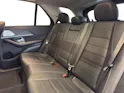 Mercedes-Benz GLE 450 AMG Line 4Matic