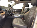 Mercedes-Benz GLE 450 AMG Line 4Matic