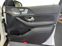 Mercedes-Benz GLE 450 AMG Line 4Matic