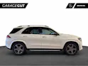 Mercedes-Benz GLE 450 AMG Line 4Matic
