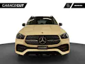 Mercedes-Benz GLE 450 AMG Line 4Matic