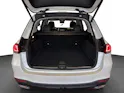 Mercedes-Benz GLE 450 AMG Line 4Matic