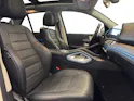 Mercedes-Benz GLE 450 AMG Line 4Matic