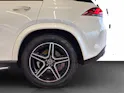 Mercedes-Benz GLE 450 AMG Line 4Matic