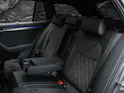 Škoda Superb Combi 2.0 TSI 280 SportLine 4x4 DSG *Facelift*Panorama*Sportsitze*360°Kamera*
