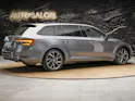 Škoda Superb Combi 2.0 TSI 280 SportLine 4x4 DSG *Facelift*Panorama*Sportsitze*360°Kamera*