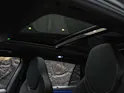 Škoda Superb Combi 2.0 TSI 280 SportLine 4x4 DSG *Facelift*Panorama*Sportsitze*360°Kamera*