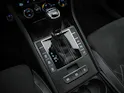 Škoda Superb Combi 2.0 TSI 280 SportLine 4x4 DSG *Facelift*Panorama*Sportsitze*360°Kamera*
