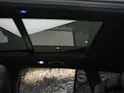 Škoda Superb Combi 2.0 TSI 280 SportLine 4x4 DSG *Facelift*Panorama*Sportsitze*360°Kamera*