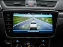 Škoda Superb Combi 2.0 TSI 280 SportLine 4x4 DSG *Facelift*Panorama*Sportsitze*360°Kamera*