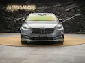 Škoda Superb Combi 2.0 TSI 280 SportLine 4x4 DSG *Facelift*Panorama*Sportsitze*360°Kamera*