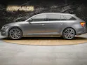 Škoda Superb Combi 2.0 TSI 280 SportLine 4x4 DSG *Facelift*Panorama*Sportsitze*360°Kamera*