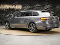 Škoda Superb Combi 2.0 TSI 280 SportLine 4x4 DSG *Facelift*Panorama*Sportsitze*360°Kamera*