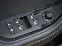 Škoda Superb Combi 2.0 TSI 280 SportLine 4x4 DSG *Facelift*Panorama*Sportsitze*360°Kamera*