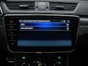 Škoda Superb Combi 2.0 TSI 280 SportLine 4x4 DSG *Facelift*Panorama*Sportsitze*360°Kamera*