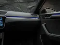 Škoda Superb Combi 2.0 TSI 280 SportLine 4x4 DSG *Facelift*Panorama*Sportsitze*360°Kamera*
