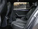 Škoda Superb Combi 2.0 TSI 280 SportLine 4x4 DSG *Facelift*Panorama*Sportsitze*360°Kamera*