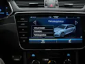 Škoda Superb Combi 2.0 TSI 280 SportLine 4x4 DSG *Facelift*Panorama*Sportsitze*360°Kamera*