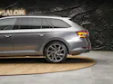 Škoda Superb Combi 2.0 TSI 280 SportLine 4x4 DSG *Facelift*Panorama*Sportsitze*360°Kamera*