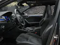 Škoda Superb Combi 2.0 TSI 280 SportLine 4x4 DSG *Facelift*Panorama*Sportsitze*360°Kamera*