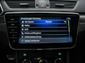 Škoda Superb Combi 2.0 TSI 280 SportLine 4x4 DSG *Facelift*Panorama*Sportsitze*360°Kamera*