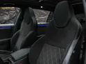 Škoda Superb Combi 2.0 TSI 280 SportLine 4x4 DSG *Facelift*Panorama*Sportsitze*360°Kamera*