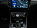 Škoda Superb Combi 2.0 TSI 280 SportLine 4x4 DSG *Facelift*Panorama*Sportsitze*360°Kamera*