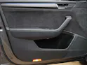Škoda Superb Combi 2.0 TSI 280 SportLine 4x4 DSG *Facelift*Panorama*Sportsitze*360°Kamera*