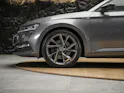 Škoda Superb Combi 2.0 TSI 280 SportLine 4x4 DSG *Facelift*Panorama*Sportsitze*360°Kamera*