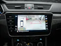 Škoda Superb Combi 2.0 TSI 280 SportLine 4x4 DSG *Facelift*Panorama*Sportsitze*360°Kamera*