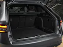 Škoda Superb Combi 2.0 TSI 280 SportLine 4x4 DSG *Facelift*Panorama*Sportsitze*360°Kamera*