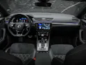 Škoda Superb Combi 2.0 TSI 280 SportLine 4x4 DSG *Facelift*Panorama*Sportsitze*360°Kamera*