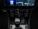 Škoda Superb Combi 2.0 TSI 280 SportLine 4x4 DSG *Facelift*Panorama*Sportsitze*360°Kamera*