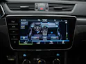 Škoda Superb Combi 2.0 TSI 280 SportLine 4x4 DSG *Facelift*Panorama*Sportsitze*360°Kamera*