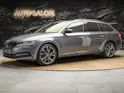 Škoda Superb Combi 2.0 TSI 280 SportLine 4x4 DSG *Facelift*Panorama*Sportsitze*360°Kamera*