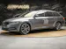 Škoda Superb Combi 2.0 TSI 280 SportLine 4x4 DSG *Facelift*Panorama*Sportsitze*360°Kamera*